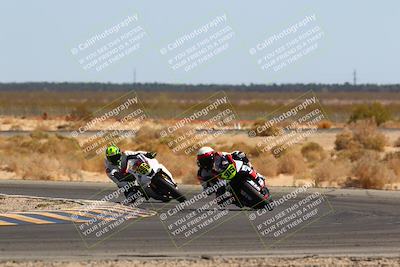 media/Mar-27-2022-CVMA (Sun) [[4786de14bf]]/Race 12 Amateur Formula Open/